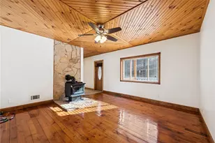 2063 Knight Rd, Jefferson Hills, PA 15332 - Photo 11