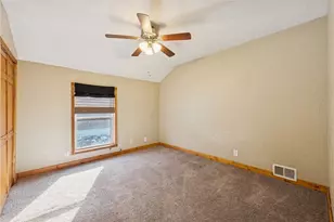 2063 Knight Rd, Jefferson Hills, PA 15332 - Photo 19