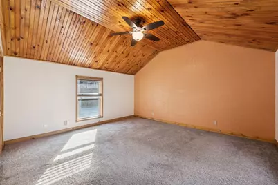 2063 Knight Rd, Jefferson Hills, PA 15332 - Photo 17