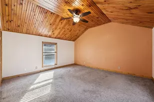 2063 Knight Rd, Jefferson Hills, PA 15332 - Photo 17