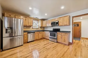 2063 Knight Rd, Jefferson Hills, PA 15332 - Photo 3