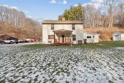 2063 Knight Rd, Jefferson Hills, PA 15332 - Photo 5