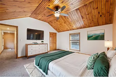 2063 Knight Rd, Jefferson Hills, PA 15332 - Photo 15