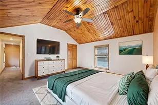 2063 Knight Rd, Jefferson Hills, PA 15332 - Photo 15