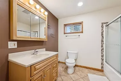 2063 Knight Rd, Jefferson Hills, PA 15332 - Photo 13