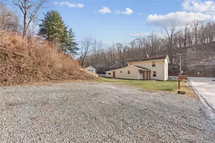 2063 Knight Rd, Jefferson Hills, PA 15332 - Photo 23