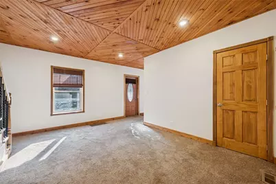 2063 Knight Rd, Jefferson Hills, PA 15332 - Photo 7