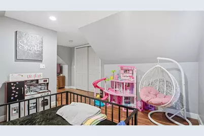 100 Stella St, Burgettstown Boro, PA 15021 - Photo 21