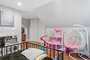 100 Stella St, Burgettstown Boro, PA 15021 - Photo 21