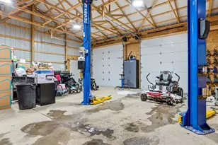 100 Stella St, Burgettstown Boro, PA 15021 - Photo 9