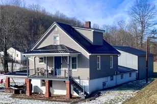 100 Stella St, Burgettstown Boro, PA 15021 - Photo 3