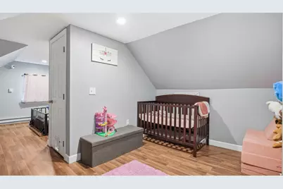 100 Stella St, Burgettstown Boro, PA 15021 - Photo 23