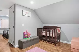 100 Stella St, Burgettstown Boro, PA 15021 - Photo 23