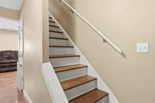 100 Stella St, Burgettstown Boro, PA 15021 - Photo 19