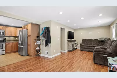 100 Stella St, Burgettstown Boro, PA 15021 - Photo 13