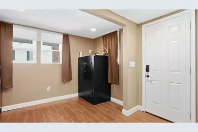100 Stella St, Burgettstown Boro, PA 15021 - Photo 25