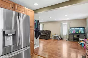 100 Stella St, Burgettstown Boro, PA 15021 - Photo 15