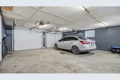 100 Stella St, Burgettstown Boro, PA 15021 - Photo 29