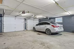 100 Stella St, Burgettstown Boro, PA 15021 - Photo 29