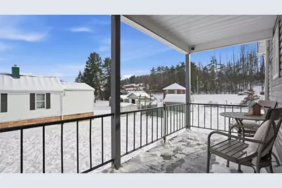 100 Stella St, Burgettstown Boro, PA 15021 - Photo 11