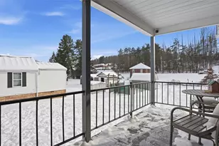 100 Stella St, Burgettstown Boro, PA 15021 - Photo 11