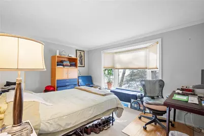 1693 Hathaway Lane, Pittsburgh, PA 15241 - Photo 27