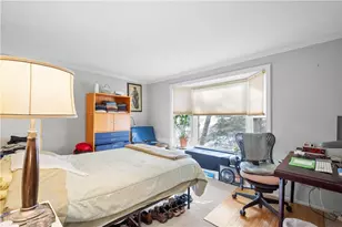 1693 Hathaway Ln, Pittsburgh, PA 15241 - Photo 27