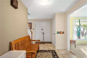 1693 Hathaway Ln, Pittsburgh, PA 15241 - Photo 19