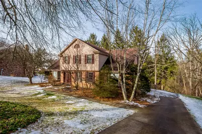 1693 Hathaway Lane, Pittsburgh, PA 15241 - Photo 3