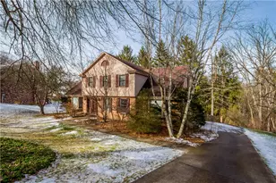 1693 Hathaway Ln, Pittsburgh, PA 15241 - Photo 3