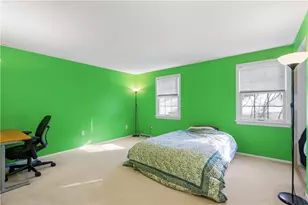 1693 Hathaway Ln, Pittsburgh, PA 15241 - Photo 29