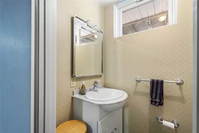 1693 Hathaway Lane, Pittsburgh, PA 15241 - Photo 35