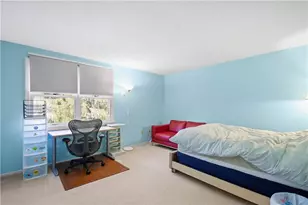 1693 Hathaway Ln, Pittsburgh, PA 15241 - Photo 25