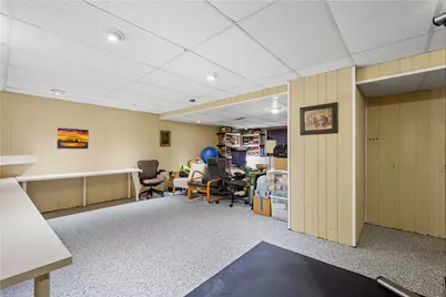 1693 Hathaway Lane, Pittsburgh, PA 15241 - Photo 33