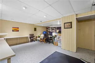 1693 Hathaway Ln, Pittsburgh, PA 15241 - Photo 33