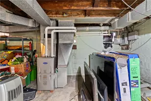 33 Cedricton St, Pittsburgh, PA 15210 - Photo 19