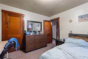 33 Cedricton St, Pittsburgh, PA 15210 - Photo 15