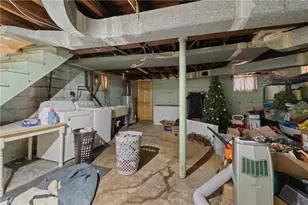 33 Cedricton St, Pittsburgh, PA 15210 - Photo 21