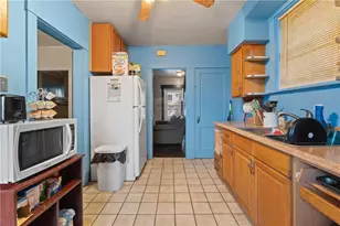 33 Cedricton St, Pittsburgh, PA 15210 - Photo 13