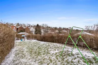 33 Cedricton St, Pittsburgh, PA 15210 - Photo 7