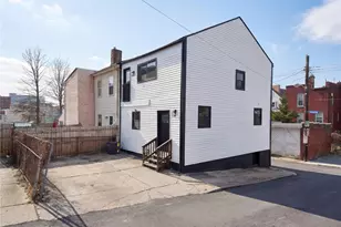 4219 Garwood Way, Pittsburgh, PA 15201 - Photo 3