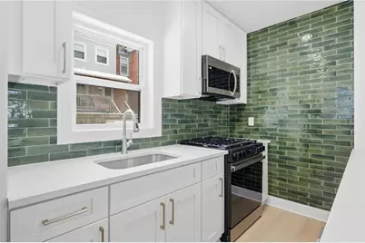 4219 Garwood Way, Pittsburgh, PA 15201 - Photo 5