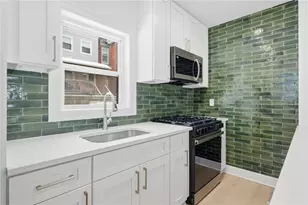 4219 Garwood Way, Pittsburgh, PA 15201 - Photo 5