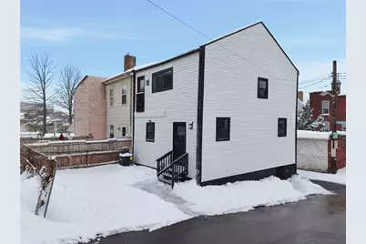 4219 Garwood Way, Pittsburgh, PA 15201 - Photo 1