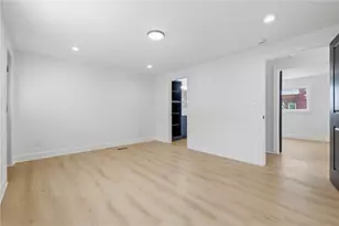 4219 Garwood Way, Pittsburgh, PA 15201 - Photo 9