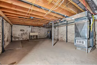 4219 Garwood Way, Pittsburgh, PA 15201 - Photo 15