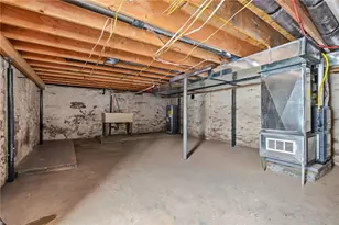 4219 Garwood Way, Pittsburgh, PA 15201 - Photo 15