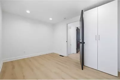 4219 Garwood Way, Pittsburgh, PA 15201 - Photo 13