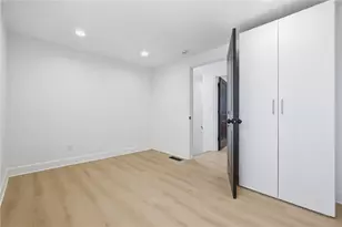 4219 Garwood Way, Pittsburgh, PA 15201 - Photo 13