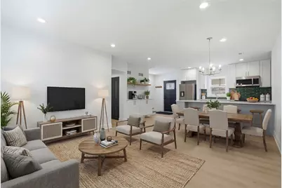 4219 Garwood Way, Pittsburgh, PA 15201 - Photo 7